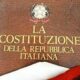 Costituzione Italiana a Bojano: per 50 giovani dalla provincia di Isernia in Servizio Civile