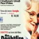 Mrs Doubtfire al Cineforum Umdi