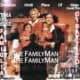 The Family Man Umdi Cineforum