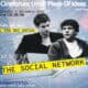 The Social Network Cineforum Umdi