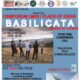 Basilicata Coast to Coast - Locandina