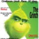 Il Grinch Cineforum Umdi Bojano