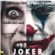 Joker al Cinefrorum Umdi
