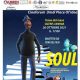 Soul al Cineforum Umdi Place of Ideas: un viaggio esistenziale