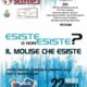 Il Molise Esiste o non esiste? Da Bojano il corso per scoprire la regione con Shine e i Molisani nel Mondo Italiani Nel Mondo Notizie Nazionali Notizie Regioni