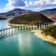 Il Molise esiste! Turismo post pandemia, una risorsa. Toma all’“Europe starts in Tuscia”