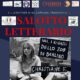 Impudicizia della realtà al Salotto letterario Filitalia Molise Noblesse e Aitef
