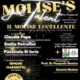 Molise’s Got Talent a Bojano: evento Filitalia Molise Noblesse dedicato alle eccellenze molisane