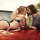 Alabama Monroe: quando l’amore trapassa l’anima al Cineforum Place of Ideas a Bojano