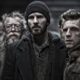 Anarchia come metodo di governo. Realtà o utopia? Al Cineforum Place of Ideas il film Snowpiercer