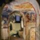 Cripta di Epifanio: le donne del monastero. Il prof. Natalino Paone all’abbazia di San Vincenzo al Volturno per Molise Noblesse