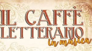 Bojano: torna il Caffe Letterario Umdi. Canto lirico, Musica, Teatro, Danza, Lettere. Emozioni come la pioggia