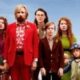 Captain Fantastic a Bojano. L'utopica connessione uomo-natura al Cineforum UMDI