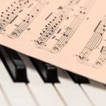 Campus Musicale (ri)creativo. I ragazzi Turchese Molise Noblesse presentano la loro idea d’estate
