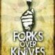 Carne e cancro, il rapporto che fa paura di Forks Over Knives, a Bojano. Successo per il docu-film al Cineforum