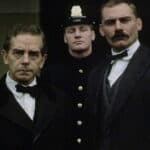 A morte gli italiani! Sacco e Vanzetti al Cineforum UMDI Turchese Molise Noblesse, a Bojano