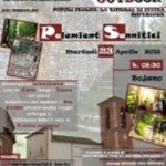 Alla scoperta dei Palemient Sannitici! Outdoor Popoli Italici Turchese Molise Noblesse