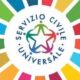 Ammessi al colloquio per il progetto Turchese Molise di Servizio Civile a Bojano