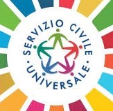 Ammessi al colloquio per il progetto Turchese Molise di Servizio Civile a Bojano