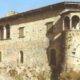 Castello di Macchia di Isernia: storia, stanze, segreti e misteri con il brand Molise Noblesse